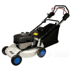 Газонокосилка бензиновая Elmos EMP47S в Ростове-на-Дону