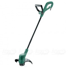 Электрокоса (электрический триммер) Bosch EasyGrassCut 26 в Ростове-на-Дону