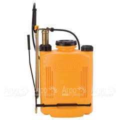 Ранцевый опрыскиватель Volpi Record 95UG в Ростове-на-Дону