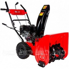 Снегоуборщик Brait BR-7861EW в Ростове-на-Дону