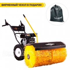 Комбимашина Texas Combi 800TGE в Ростове-на-Дону