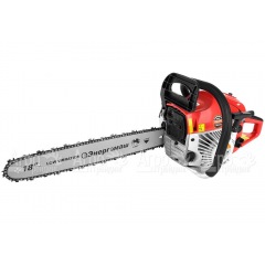 Бензопила Энергомаш ПТ-99521Б-18 в Ростове-на-Дону