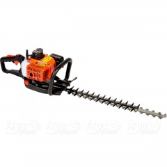 Бензиновый кусторез (бензокусторез) Brait BHT26 в Ростове-на-Дону