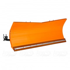 Нож-отвал для уборки снега 175 см для Grillo 2200 4WD в Ростове-на-Дону