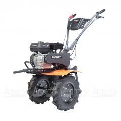 Мотоблок Patriot Кубань M в Ростове-на-Дону