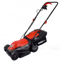 Газонокосилка электрическая EVOline LME 32 в Ростове-на-Дону