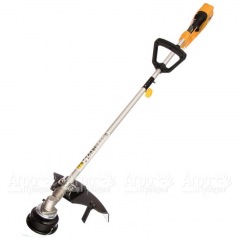 Электрокоса (электрический триммер) Denzel TE-1200 в Ростове-на-Дону