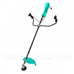  Электрокоса (электрический триммер) Sturm GT1800BS в Ростове-на-Дону