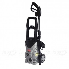 Мойка высокого давления Интерскол АМ-140/1700 в Ростове-на-Дону