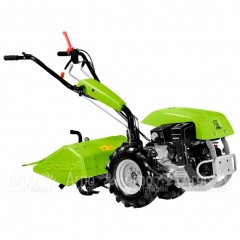 Мотоблок Grillo G 85 AV (Lombardini) в Ростове-на-Дону