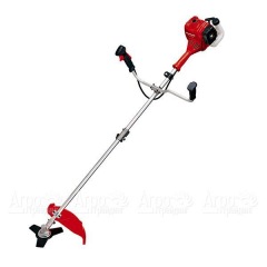 Бензокоса (бензиновый триммер) Einhell GC-BC 30 AS в Ростове-на-Дону