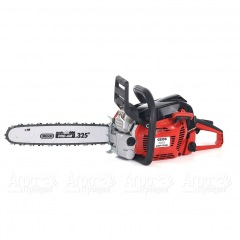 Бензопила (бензиновая пила) GEOS by Al-Ko Max CSP346 в Ростове-на-Дону