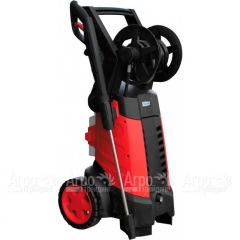 Моющий аппарат Prorab HPW-2500 HSI в Ростове-на-Дону