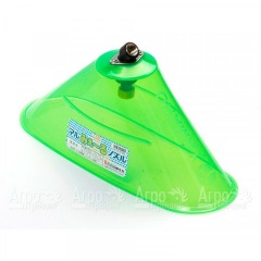 Насадка для работы с гербицидами для опрыскивателей Caiman PS20E, PS10E в Ростове-на-Дону