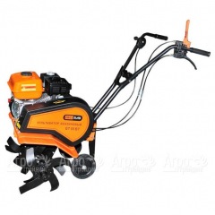 Культиватор Prorab GT 55 BT в Ростове-на-Дону