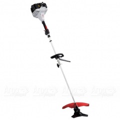 Бензокоса (бензиновый триммер) Al-KO BC 330 MT Multitool в Ростове-на-Дону