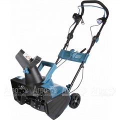 Снегоуборщик электрический Hyundai S 500 в Ростове-на-Дону