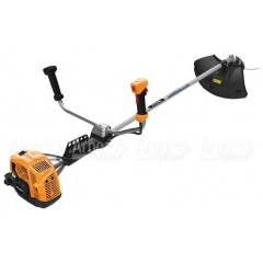 Бензокоса (бензиновый триммер) Stiga SB 33 D в Ростове-на-Дону