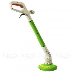 Электрокоса (электрический триммер) RedVerg RD-ET401 в Ростове-на-Дону