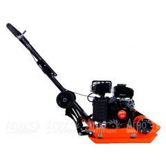 Виброплита бензиновая Кратон KR-PC53 в Ростове-на-Дону