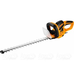 Электрический кусторез (электрокусторез) DEKO DKBC750 в Ростове-на-Дону