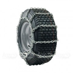 Цепи противоскольжения для Al-KO sbA 5001-R III в Ростове-на-Дону