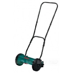 Механическая газонокосилка Bosch AHM 30 C (AHM30C) в Ростове-на-Дону