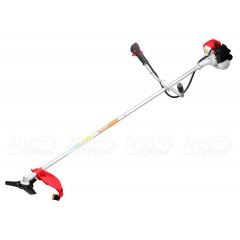 Бензокоса (бензиновый триммер) Sturm BT8926D в Ростове-на-Дону