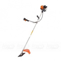 Бензокоса (бензиновый триммер) Hitachi CG 22 EAS в Ростове-на-Дону