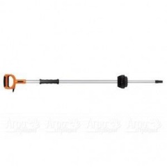 Ручка - удлинитель Worx WA0163 для WG307E в Ростове-на-Дону