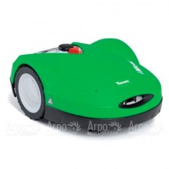 Газонокосилка-робот Viking MI 632.0 P в Ростове-на-Дону