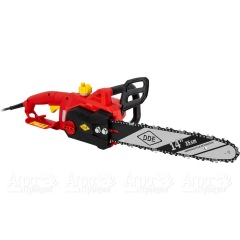 Электропила DDE CSE160-14" в Ростове-на-Дону