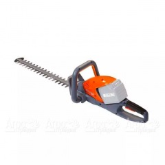 Аккумуляторные ножницы Oleo-Mac HCI 45 40В (без аккумулятора и ЗУ) в Ростове-на-Дону