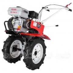 Мотоблок Ресанта МБ-7000-10 в Ростове-на-Дону