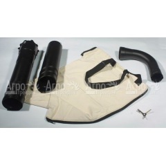 Комплект для всасывания VACUUM KIT в Ростове-на-Дону