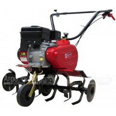 Бензиновый культиватор Stafor ES 26 BR 6 в Ростове-на-Дону