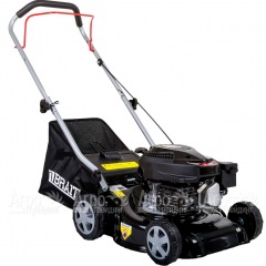 Газонокосилка бензиновая Brait BR3540 в Ростове-на-Дону