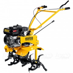 Культиватор Steher GT-300 L в Ростове-на-Дону
