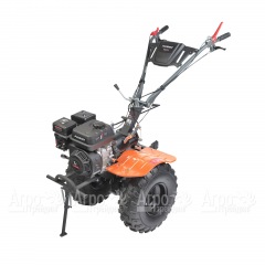 Мотоблок Patriot Волга в Ростове-на-Дону