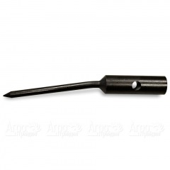 Комплект зубцов (гвоздики) для вертикуттеров Billy Goat AE 401, 402 в Ростове-на-Дону