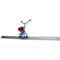 Виброрейка бензиновая Elmos EBF-124.4 в Ростове-на-Дону