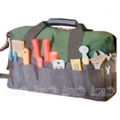 Сумка для инструмента Craftsman в Ростове-на-Дону