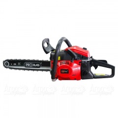 Бензопила Prorab PC 8543 L/40-16" в Ростове-на-Дону