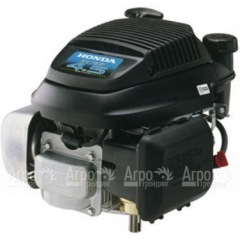 Двигатель Honda GCV 135 OHC в Ростове-на-Дону