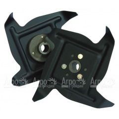 Фреза "C" C3103 для культиватора Champion GC243 в Ростове-на-Дону