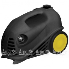 Мойка высокого давления Huter W105-G  в Ростове-на-Дону