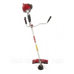 Бензотриммер MTD 1045 K + нож, плечевой ремень, леска! в Ростове-на-Дону