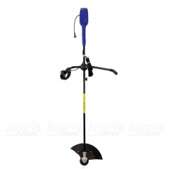 Электрокоса (электрический триммер) Bojet EBC-1200 в Ростове-на-Дону