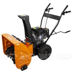 Снегоуборщик Sturm STG5775R в Ростове-на-Дону