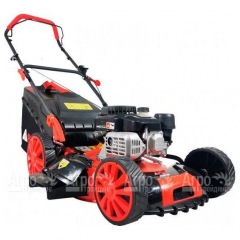 Газонокосилка бензиновая A-iPower ALM46P в Ростове-на-Дону
